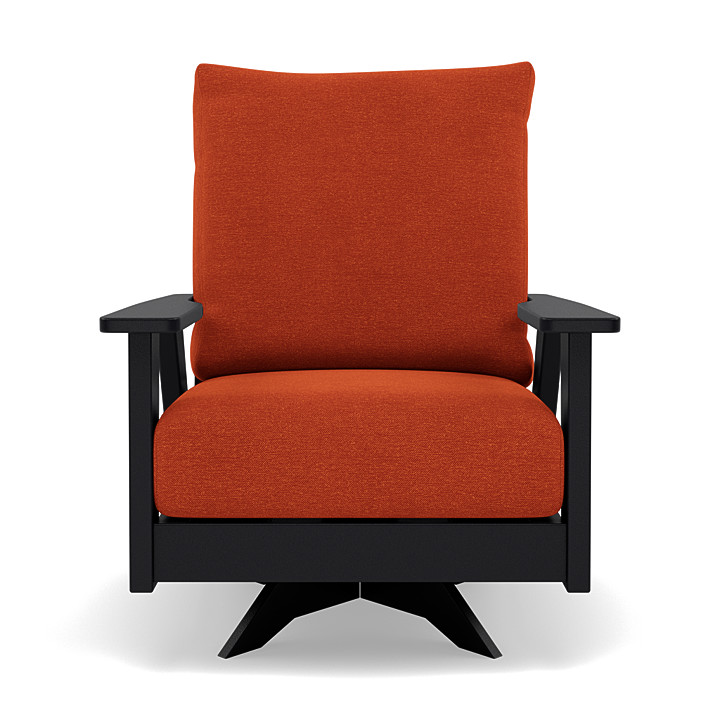 Product view from Cylindo